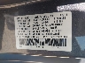 1HGCT2A8XFA****** Used 2015 Honda Accord in Columbus