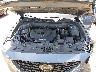 JM3TCBDY0N0****** Repairable 2022 Mazda CX-9 in Dundalk