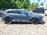 JM3TCBDY0N0****** Used 2022 Mazda CX-9 in Maryland State