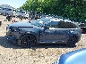 JM3TCBDY0N0****** Repairable 2022 Mazda CX-9 in Maryland State