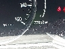 JM3TCBDY0N0****** Salvage 2022 Mazda CX-9