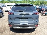 JM3TCBDY0N0****** Wrecked 2022 Mazda CX-9