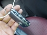 JM3TCBDY0N0****** Salvage 2022 Mazda CX-9 in Maryland State