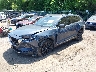 JM3TCBDY0N0****** Used and Repairable 2022 Mazda CX-9 in Dundalk