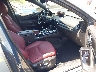 JM3TCBDY0N0****** Used and Repairable 2022 Mazda CX-9 in Maryland State