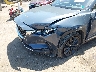 JM3TCBDY0N0****** Salvage and Repairable 2022 Mazda CX-9 in Maryland State