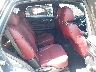 JM3TCBDY0N0****** Wrecked 2022 Mazda CX-9 in Dundalk