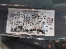 JM3TCBDY0N0****** Used 2022 Mazda CX-9 in Dundalk