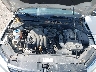 3VW2K7AJ1BM****** Repairable 2011 Volkswagen Jetta in Philadelphia