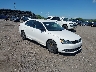 3VW2K7AJ1BM****** Salvage and Wrecked 2011 Volkswagen Jetta in Philadelphia