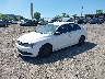 3VW2K7AJ1BM****** Used and Repairable 2011 Volkswagen Jetta in Philadelphia