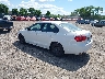 3VW2K7AJ1BM****** Salvage and Repairable 2011 Volkswagen Jetta in Philadelphia