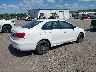 3VW2K7AJ1BM****** Salvage and Wrecked 2011 Volkswagen Jetta in Pennsylvania State