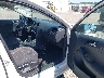 3VW2K7AJ1BM****** Used and Repairable 2011 Volkswagen Jetta in Pennsylvania State