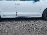 3VW2K7AJ1BM****** Salvage and Repairable 2011 Volkswagen Jetta in Pennsylvania State