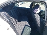 3VW2K7AJ1BM****** Wrecked 2011 Volkswagen Jetta in Philadelphia
