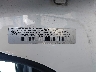 3VW2K7AJ1BM****** Used 2011 Volkswagen Jetta in Philadelphia