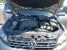 1VWBN7A37EC****** Repairable 2014 Volkswagen Passat in Saint Louis