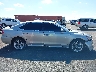 1VWBN7A37EC****** Used 2014 Volkswagen Passat in Illinois State