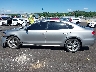 1VWBN7A37EC****** Repairable 2014 Volkswagen Passat in Illinois State