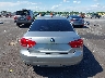 1VWBN7A37EC****** Wrecked 2014 Volkswagen Passat