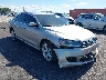 1VWBN7A37EC****** Salvage and Wrecked 2014 Volkswagen Passat in Saint Louis
