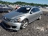 1VWBN7A37EC****** Used and Repairable 2014 Volkswagen Passat in Saint Louis