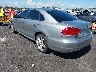 1VWBN7A37EC****** Salvage and Repairable 2014 Volkswagen Passat in Saint Louis