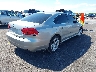 1VWBN7A37EC****** Salvage and Wrecked 2014 Volkswagen Passat in Illinois State