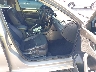 1VWBN7A37EC****** Used and Repairable 2014 Volkswagen Passat in Illinois State