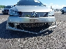 1VWBN7A37EC****** Salvage and Repairable 2014 Volkswagen Passat in Illinois State