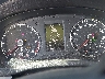 1VWBN7A37EC****** Salvage 2014 Volkswagen Passat in Saint Louis