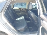 1VWBN7A37EC****** Wrecked 2014 Volkswagen Passat in Saint Louis