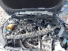 5XXG14J29PG****** Repairable 2023 Kia K5 in Lafayette