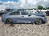 5XXG14J29PG****** Repairable 2023 Kia K5 in Louisiana State