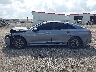 5XXG14J29PG****** Salvage 2023 Kia K5