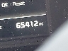 5XXG14J29PG****** Wrecked 2023 Kia K5