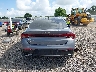 5XXG14J29PG****** Used 2023 Kia K5