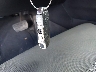 5XXG14J29PG****** Salvage 2023 Kia K5 in Louisiana State