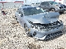 5XXG14J29PG****** Salvage and Wrecked 2023 Kia K5 in Lafayette