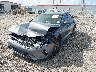 5XXG14J29PG****** Used and Repairable 2023 Kia K5 in Lafayette