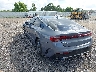 5XXG14J29PG****** Salvage and Repairable 2023 Kia K5 in Lafayette