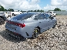 5XXG14J29PG****** Salvage and Wrecked 2023 Kia K5 in Louisiana State