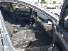 5XXG14J29PG****** Used and Repairable 2023 Kia K5 in Louisiana State