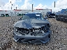 5XXG14J29PG****** Salvage and Repairable 2023 Kia K5 in Louisiana State