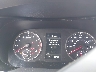 5XXG14J29PG****** Salvage 2023 Kia K5 in Lafayette