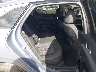 5XXG14J29PG****** Wrecked 2023 Kia K5 in Lafayette