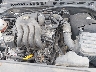 3VW2K7AJ4BM****** Repairable 2011 Volkswagen Jetta in Syracuse