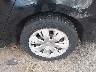 3VW2K7AJ4BM****** Wrecked 2011 Volkswagen Jetta in New York State