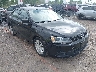 3VW2K7AJ4BM****** Salvage and Wrecked 2011 Volkswagen Jetta in Syracuse